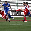 22.04.2009  FC Rot-Weiss ErfurtII - 1.FC Lok Leipzig 0-2_89